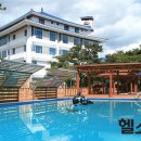온천 이미지