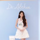닥터엔