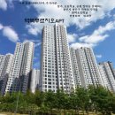 역북-23 이미지