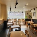 잇또라멘 구미역점 이미지