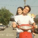 8월의크리스마스 이미지