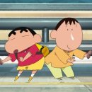 역삼-1218 이미지