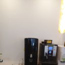 한양대학로 이미지