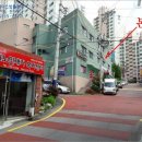 대림아파트 상가 이미지