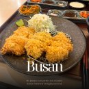 11500-5-23-06 | 부산 동래 돈까스 맛집 원카츠 다녀온 후기(주차장 메뉴 본점)