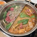샤브20 평택점 | 평택 용이동 맛집 샤브20 평택점 내돈내산 메뉴, 가격, 주차 방문후기