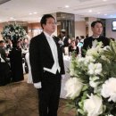 우영훈