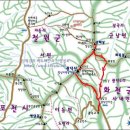 1월 13일 제5차 정기산행 광덕산 광덕고개에서 정상까지 이미지