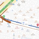 소울 로스팅랩