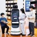 클로이교육 이미지