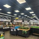 영덕울진축산농협울진지점 하나로마트 이미지