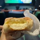 또이빵&베이글