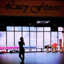 루시피트니스 이미지