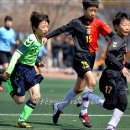 조촌초등학교 이미지