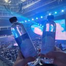 [공지] 230819 루시 열 다섯 콘서트 후기 (나 아직 장충이야..😭)