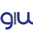 주식회사 이래 이미지