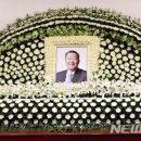 부흥유통 이미지
