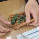 대구농업마이스터고 입구 옆 이미지