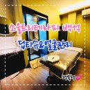 일산 백석동 전신관리 소울트리테라피백석점 딥티슈관리&amp;피부관리