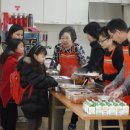 주공13단지경로당 이미지