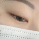 꽃다울페이스 | 광주 남구 속눈썹펌 맛집 꽃다울페이스