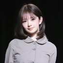 신창미용실