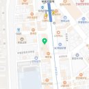 신현대요양보호사교육원 이미지