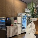 동천 수변공원 | [순천] 순천오천동맛집, 순천만국가정원맛집, 정갈한 한상 차림이 매력적인 순천한식 - 어울가 솔직후기