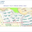 배방읍 장재로 이미지