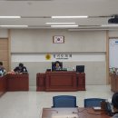 경기도일자리재단