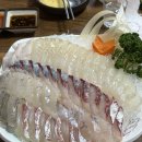 싱싱바다회집
