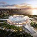 이은 건축사사무소 이미지