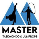 용인대 시선 태권도장 이미지