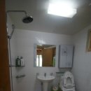 장성편백숲황토펜션 이미지