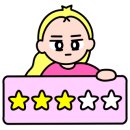 오라이맨션 이미지