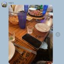 일구사삼 이미지