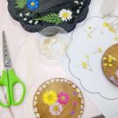 서울동원초등학교병설유치원 이미지