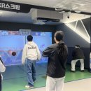 남중지역아동센터 이미지