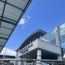 예천중앙시장 | 찜닭 먹으러 떠난 1박2일 뚜벅이 안동여행 day1 - 하회마을,시월애단팥빵,얌호텔,안동구시장,안동우정찜닭