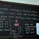 영도빨간등대밀면 이미지