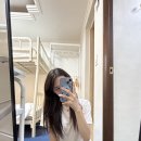 다인원룸텔 - 949 | 성신여대 원룸 원룸텔 가격 여성 전용층으로 안심할 수 있는 곳