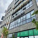 전주 효천 미용실 추천 퍼스널컬러, 헤어컨설팅 ‘온시선헤어 전주효천점’ 레이어드펌 후기