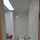 반송동 298 이미지