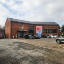 왕송못서길 이미지