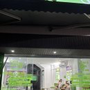 HK바로나의료기 | [베트남] 하노이↔사파 HK 슬리핑버스 후기 | 소요시간, 버스 내부, 휴게소, 꿀팁까지