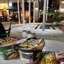 세븐일레븐 정자헤리츠점 이미지