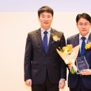 가장1교 이미지