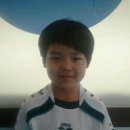 한우민 이미지