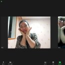 재우목장 Daum카페