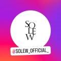 소루 에디트(SOLEW EDIT) 이미지